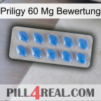 Priligy 60 Mg Review 22